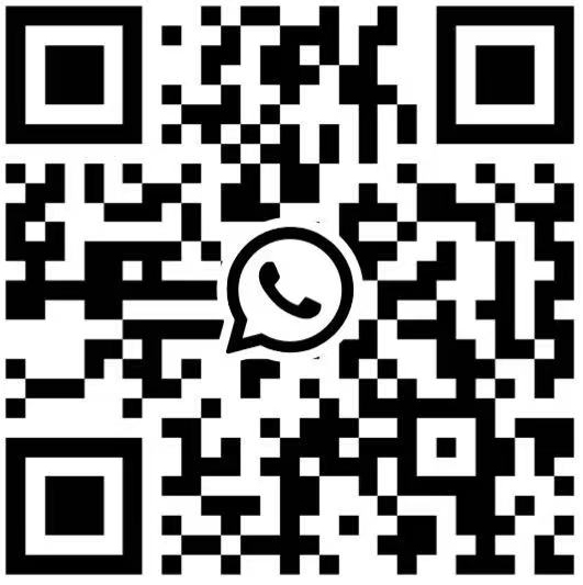 微信图片_20260518164623_124_97.jpg