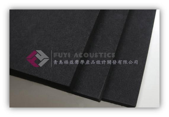 图片33.jpg